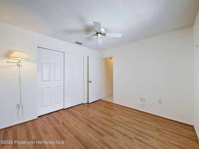 8081 Pagoda Drive, Spring Hill, FL 34606