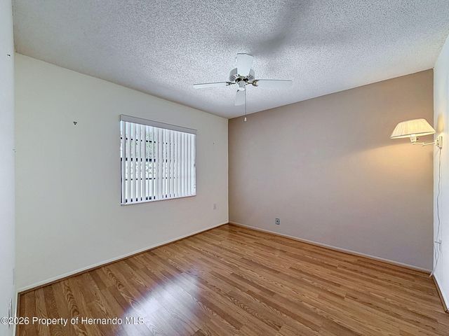 8081 Pagoda Drive, Spring Hill, FL 34606