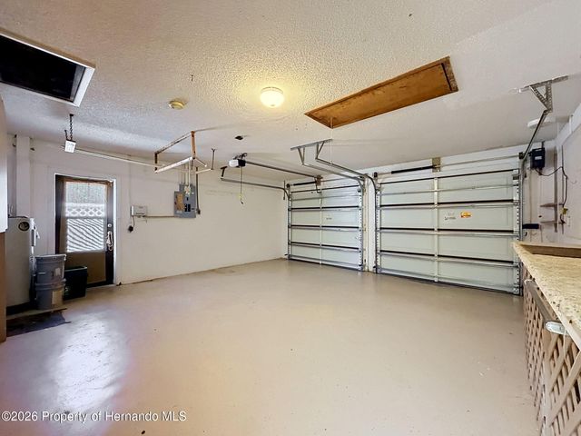 8081 Pagoda Drive, Spring Hill, FL 34606
