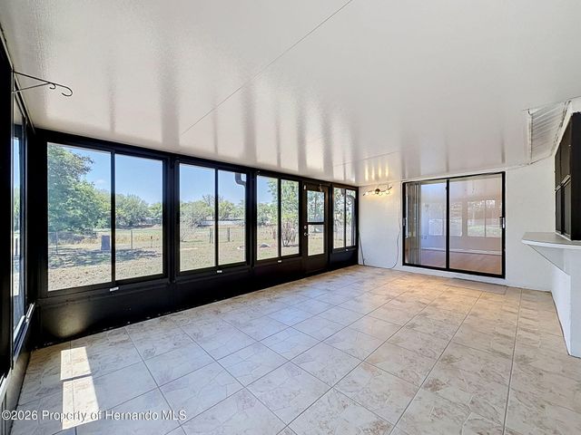 8081 Pagoda Drive, Spring Hill, FL 34606