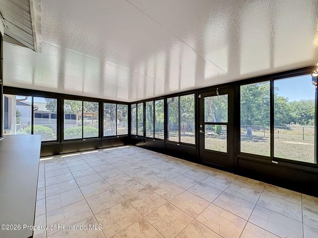 8081 Pagoda Drive, Spring Hill, FL 34606