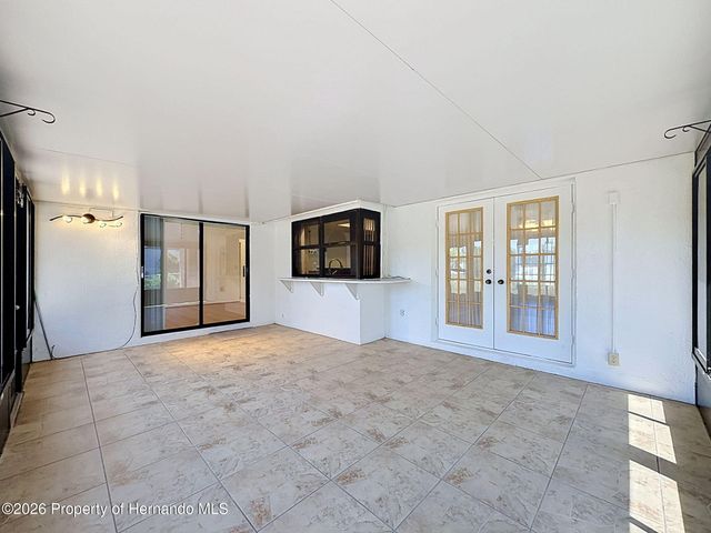 8081 Pagoda Drive, Spring Hill, FL 34606