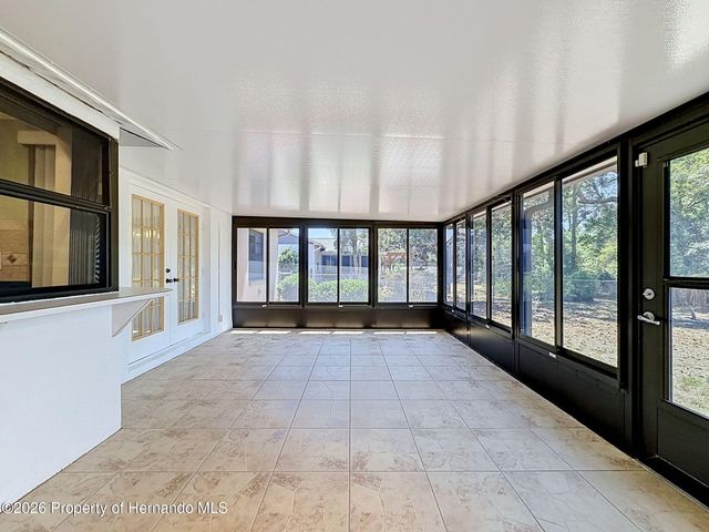 8081 Pagoda Drive, Spring Hill, FL 34606