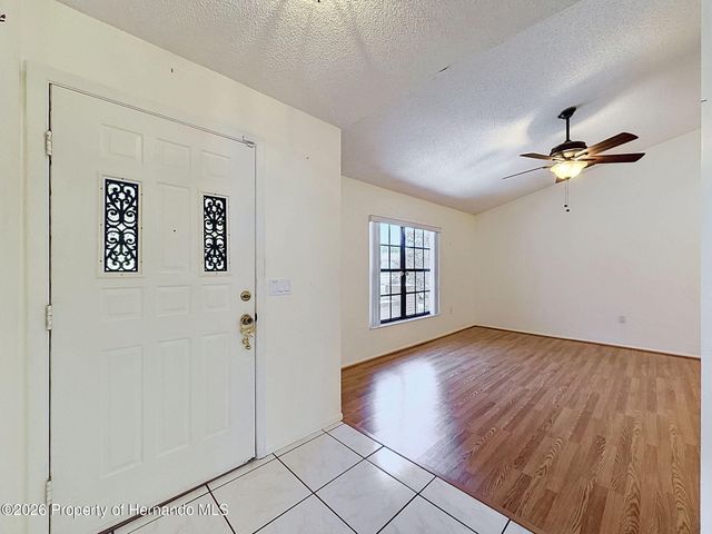 8081 Pagoda Drive, Spring Hill, FL 34606