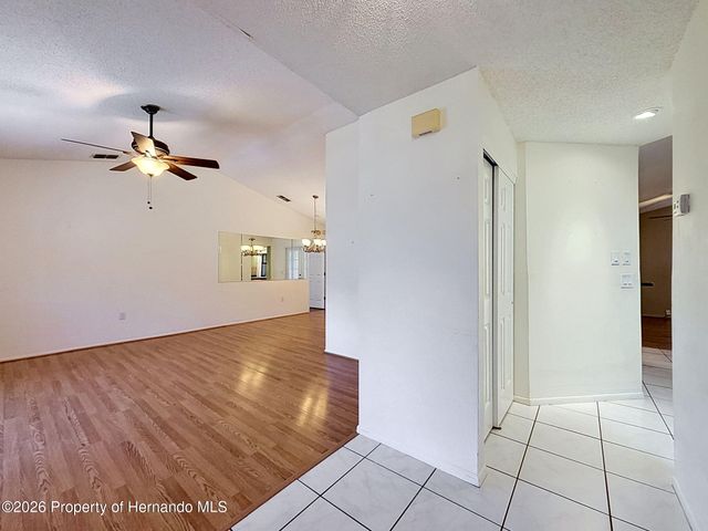 8081 Pagoda Drive, Spring Hill, FL 34606