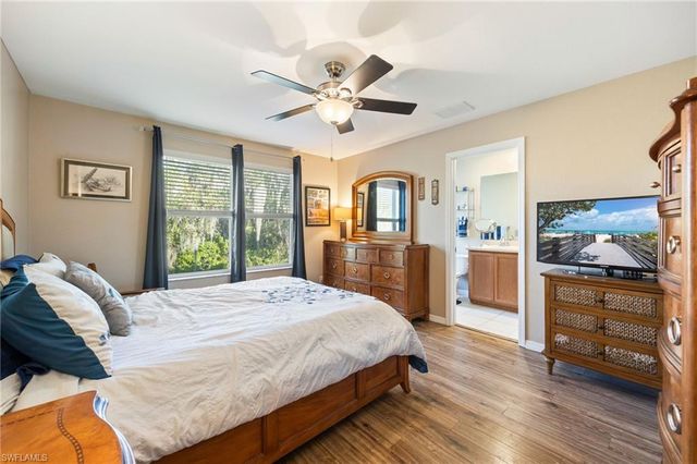 15141 Piping Plover CT # 104, North Fort Myers, FL 33917