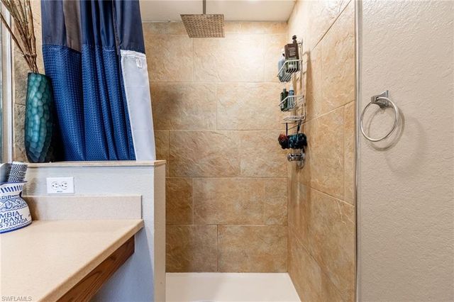 15141 Piping Plover CT # 104, North Fort Myers, FL 33917