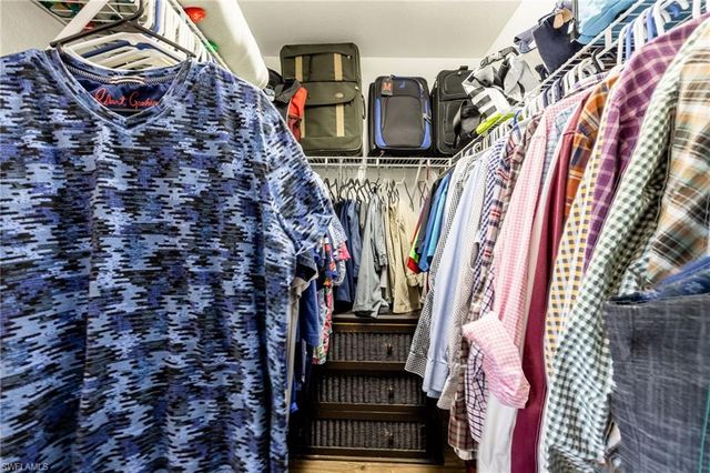 15141 Piping Plover CT # 104, North Fort Myers, FL 33917