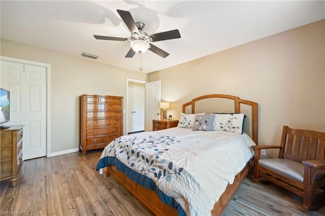 15141 Piping Plover CT # 104, North Fort Myers, FL 33917