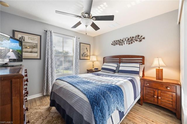 15141 Piping Plover CT # 104, North Fort Myers, FL 33917