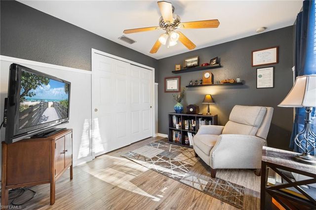 15141 Piping Plover CT # 104, North Fort Myers, FL 33917