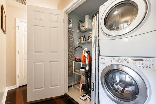 15141 Piping Plover CT # 104, North Fort Myers, FL 33917