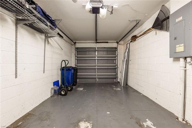 15141 Piping Plover CT # 104, North Fort Myers, FL 33917