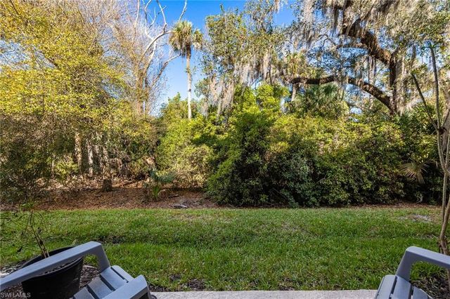 15141 Piping Plover CT # 104, North Fort Myers, FL 33917