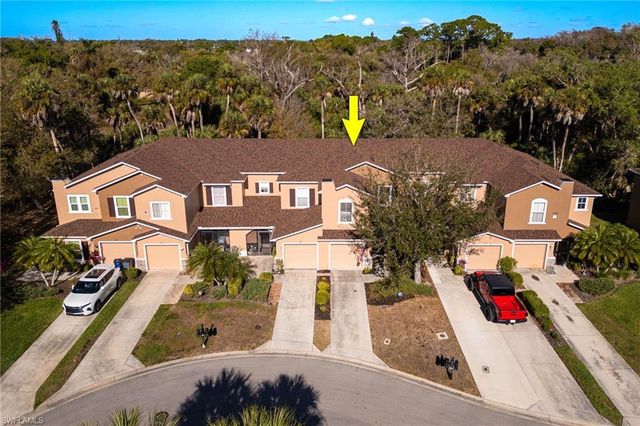 15141 Piping Plover CT # 104, North Fort Myers, FL 33917