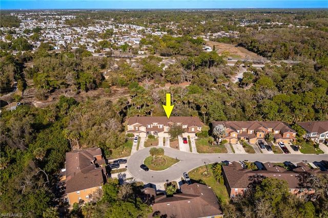 15141 Piping Plover CT # 104, North Fort Myers, FL 33917