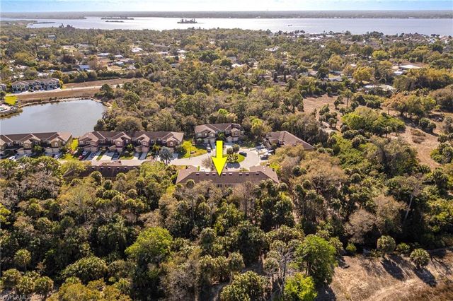 15141 Piping Plover CT # 104, North Fort Myers, FL 33917