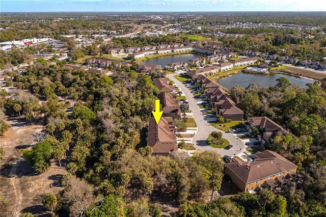 15141 Piping Plover CT # 104, North Fort Myers, FL 33917