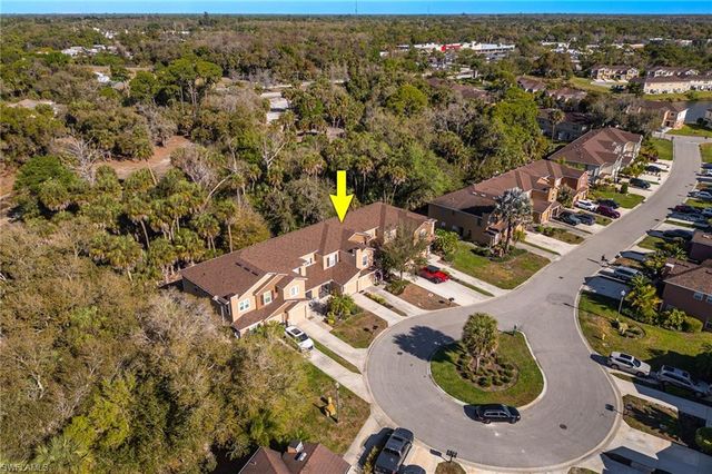 15141 Piping Plover CT # 104, North Fort Myers, FL 33917