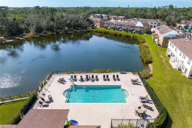 15141 Piping Plover CT # 104, North Fort Myers, FL 33917