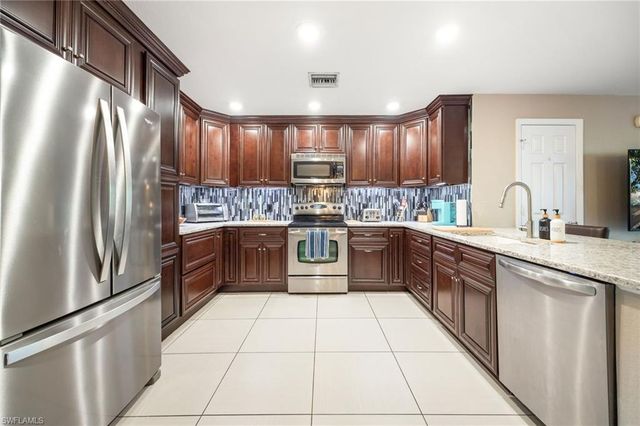 15141 Piping Plover CT # 104, North Fort Myers, FL 33917