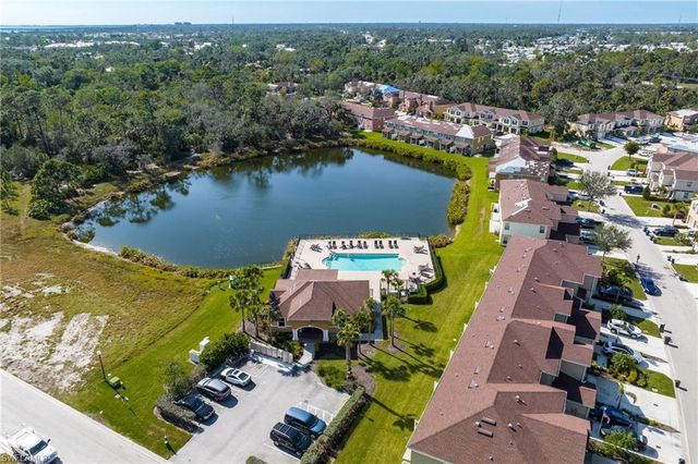 15141 Piping Plover CT # 104, North Fort Myers, FL 33917