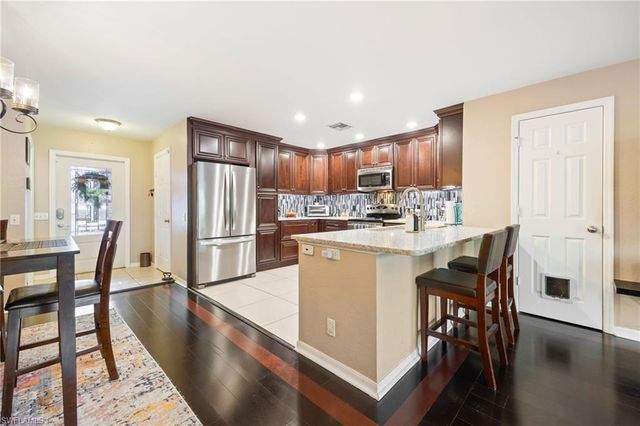 15141 Piping Plover CT # 104, North Fort Myers, FL 33917