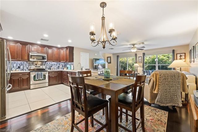 15141 Piping Plover CT # 104, North Fort Myers, FL 33917