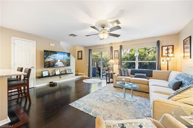 15141 Piping Plover CT # 104, North Fort Myers, FL 33917