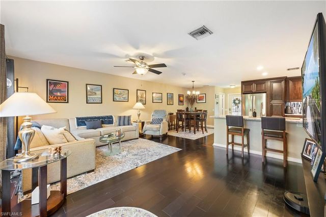 15141 Piping Plover CT # 104, North Fort Myers, FL 33917