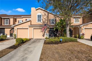 15141 Piping Plover CT # 104, North Fort Myers, FL 33917
