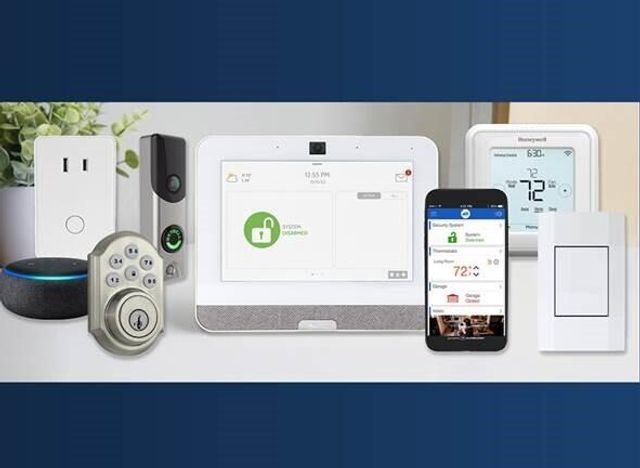 887 Lytham Drive, Aiken, SC 29801