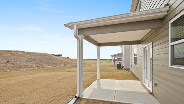 887 Lytham Drive, Aiken, SC 29801