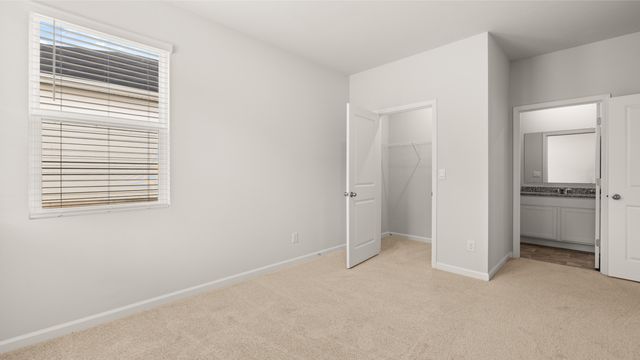 887 Lytham Drive, Aiken, SC 29801