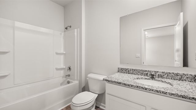 887 Lytham Drive, Aiken, SC 29801