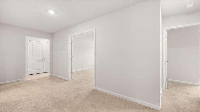 887 Lytham Drive, Aiken, SC 29801