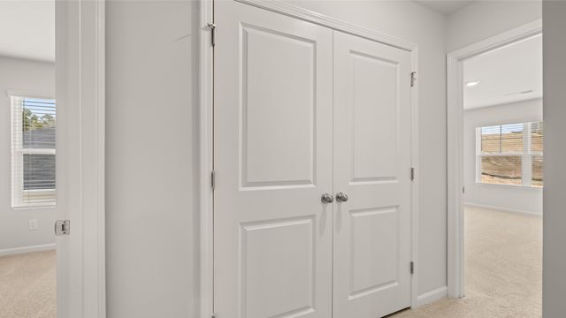 887 Lytham Drive, Aiken, SC 29801