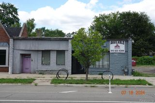 18908-10 Grand River Avenue, Detroit, MI 48223