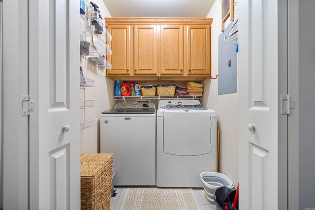 111 Latricia, Hot Springs, AR 71913