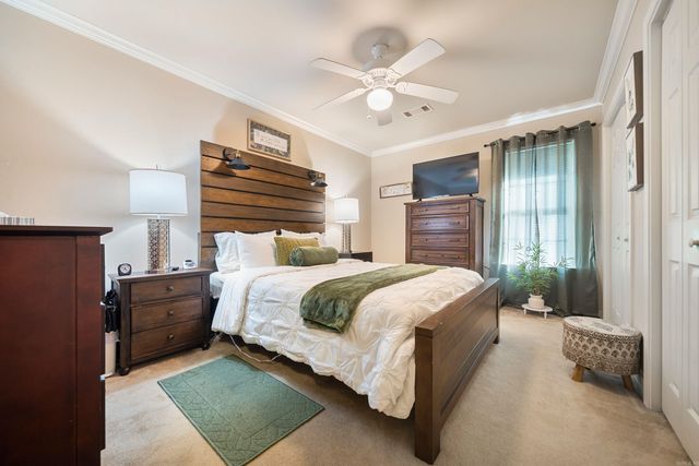 111 Latricia, Hot Springs, AR 71913