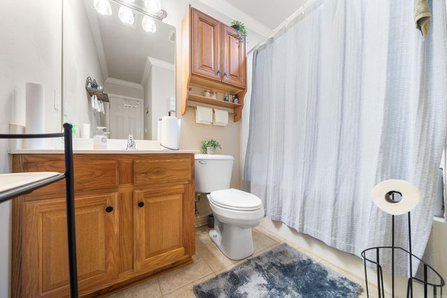 111 Latricia, Hot Springs, AR 71913