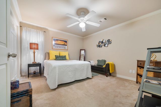 111 Latricia, Hot Springs, AR 71913