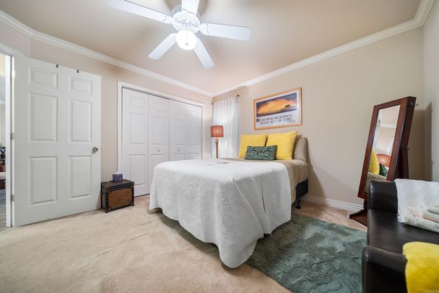 111 Latricia, Hot Springs, AR 71913