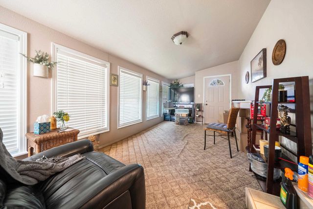 111 Latricia, Hot Springs, AR 71913