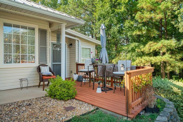 111 Latricia, Hot Springs, AR 71913