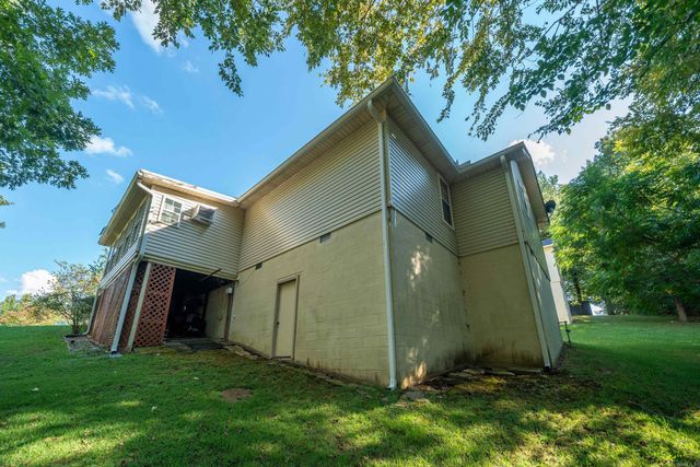 111 Latricia, Hot Springs, AR 71913