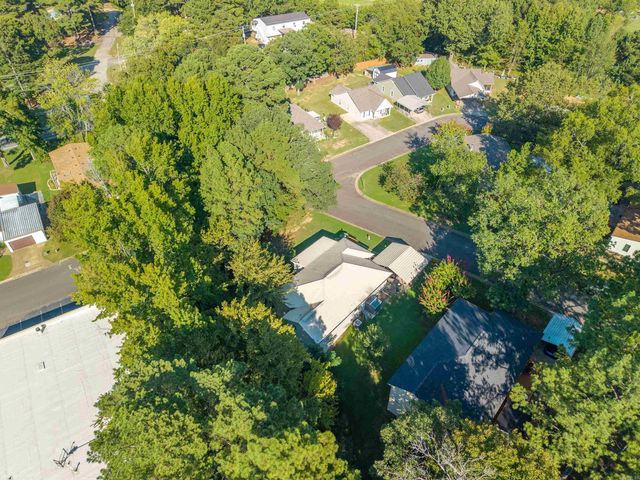 111 Latricia, Hot Springs, AR 71913