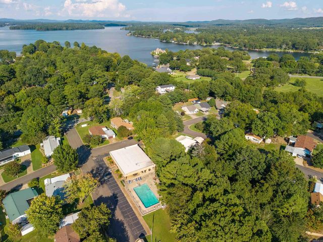 111 Latricia, Hot Springs, AR 71913