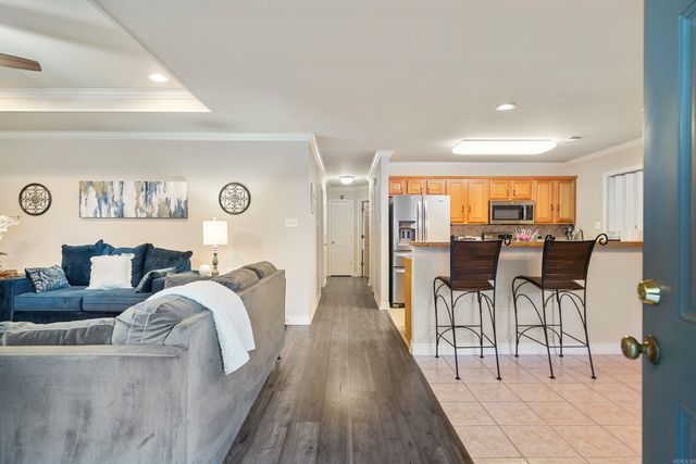 111 Latricia, Hot Springs, AR 71913