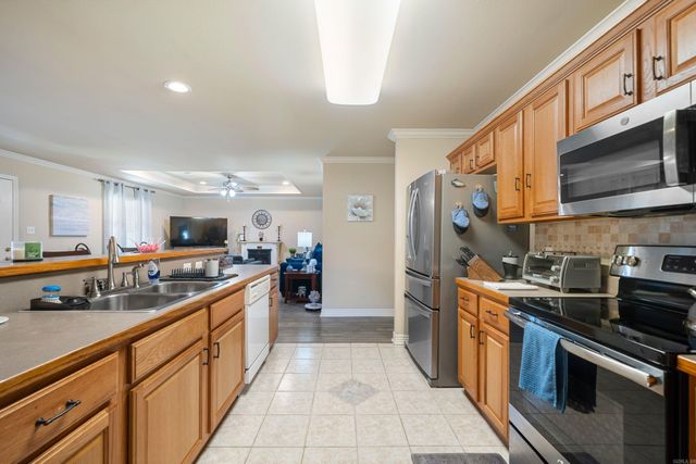 111 Latricia, Hot Springs, AR 71913